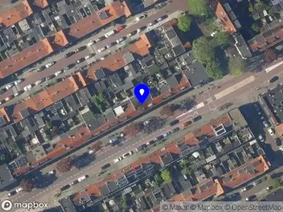 Mijn style vastgoed beheer