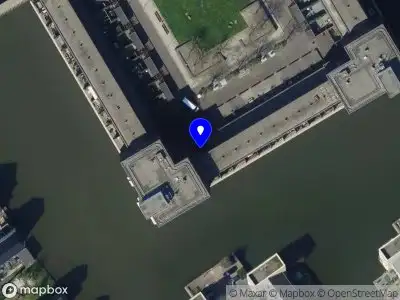 Vinja Scheepvaart B.V.