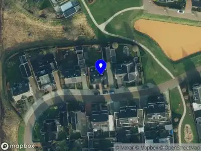 Nijsink Nieuw en Verbouw