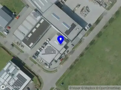 Gubbels Energie B.V.