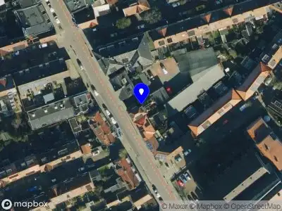 Studio NieuweTijd Zwolle