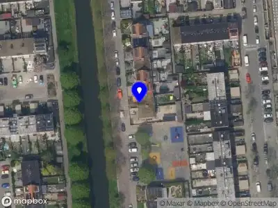 Marcin MT Klussenbedrijf