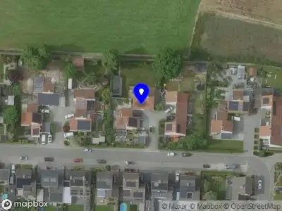 Eijer Health & Sports