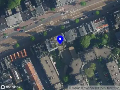 Nieuw bedrijf Oesterman Ilkka