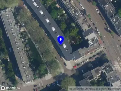 Nieuw bedrijf Manu dankloff