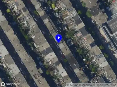 Nieuw bedrijf SS Towing Service