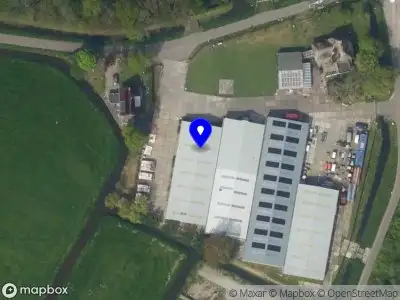 Verum Nutrition B.V.