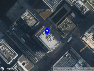 DVA International B.V. Amsterdam