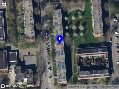 ACADEMY OF ENERGY Groningen