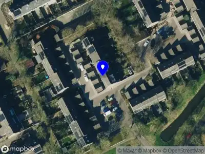 Nieuw bedrijf sozachris