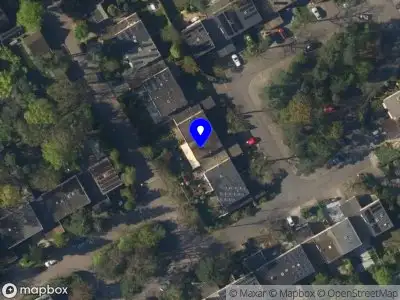 Jisse Arkes Bilthoven