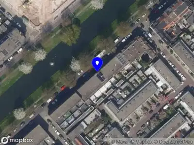 Arma IT B.V. Rotterdam