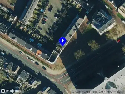 NDGL Mediaproducties