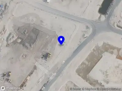 Experience Optimizer