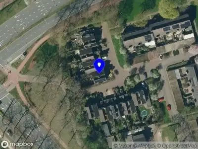 PSM Practical Sales & Marketing