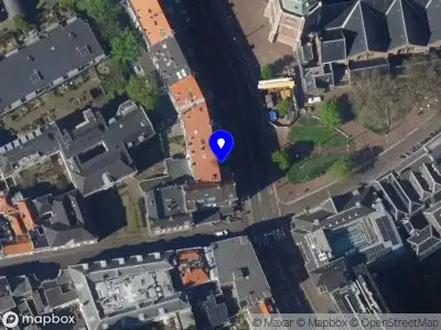 and_studio 's-Gravenhage