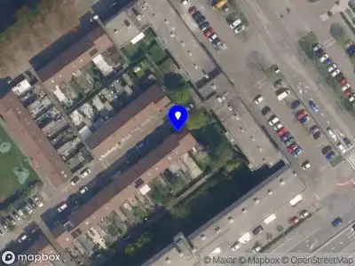 Berna's Cleaning Service