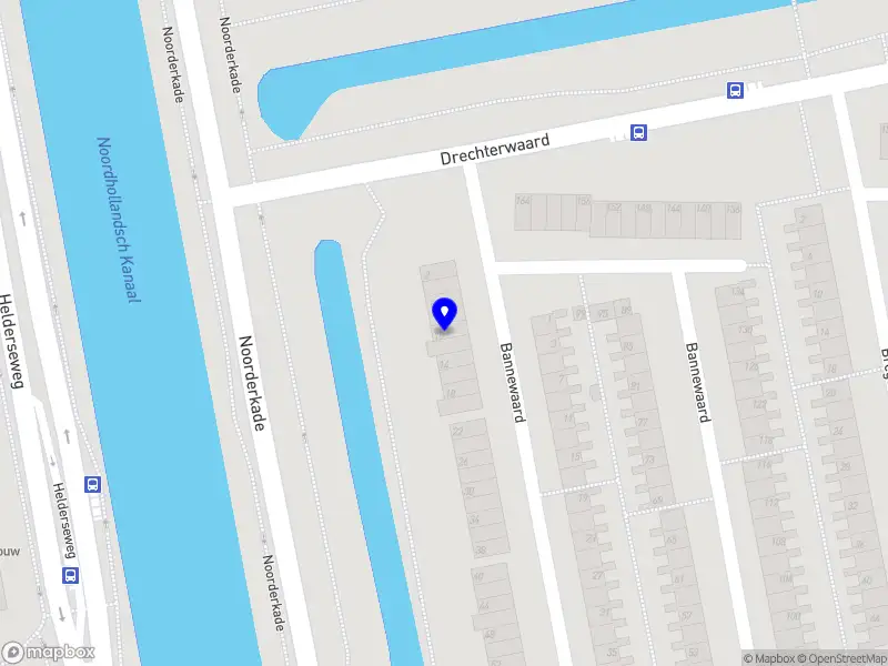 Airline Handling Supervision Alkmaar