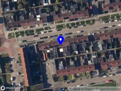 Nieuw bedrijf Fedda's haircare