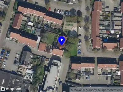 Chica Chica Jewellery