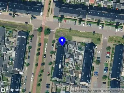 RETEP Management Services