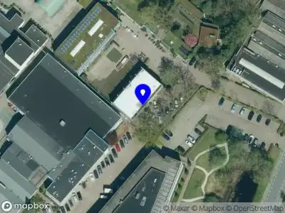 Nieuw bedrijf Ogim B.V.