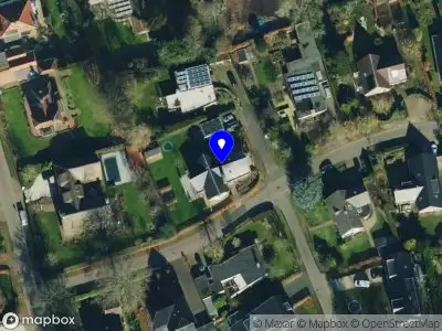 Nieuw bedrijf Hendrik van der Linde Yacht Consultancy