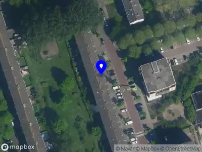 Kar diensten Amsterdam