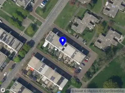 Nieuw bedrijf PMZ Organisatie en Advies