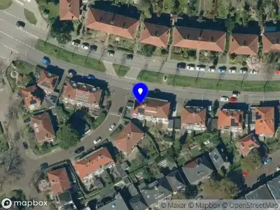 OOSSIJ Arnhem