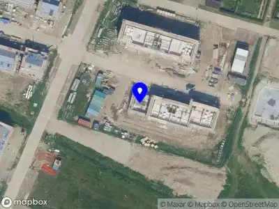 Annemieke de Vos Fotografie