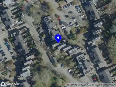 Nieuw bedrijf De L-Factor