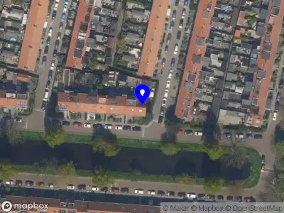 Sisterhoods Vlaardingen