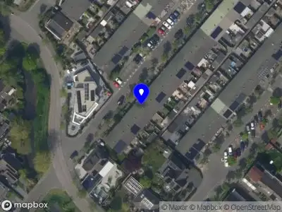 Nieuw bedrijf G-Capital B.V.