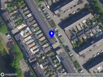 Nieuw bedrijf uSales