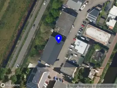 WM Studio’s B.V. Loosdrecht