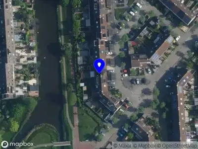 Dely Lashes Hoofddorp