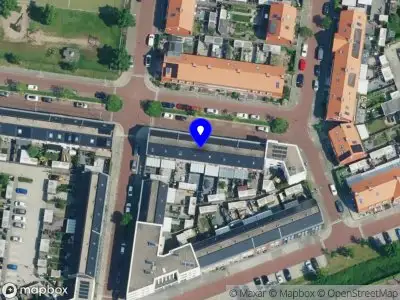 BigStone Solutions B.V. Deventer