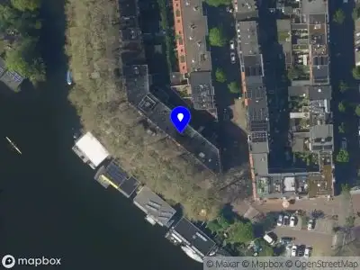 Nieuw bedrijf SamHeesenIT