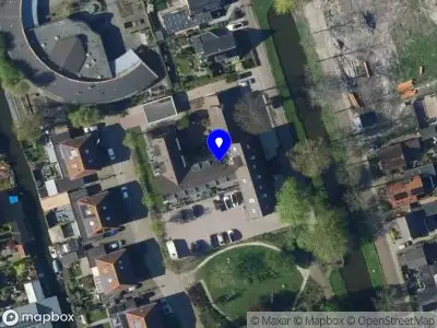 Crescendo Productions Hoogkarspel