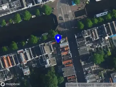 Neolithic Grounds B.V. Amsterdam