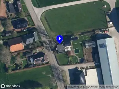 Nieuw bedrijf Noorder Agri B.V.