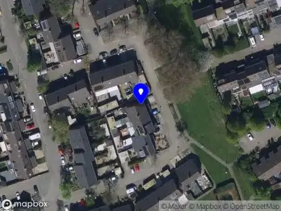 Nieuw bedrijf Alter Egold