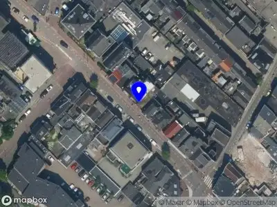 Avondhapje Beverwijk Beverwijk