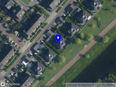 Langstrumpa B.V. Hoofddorp