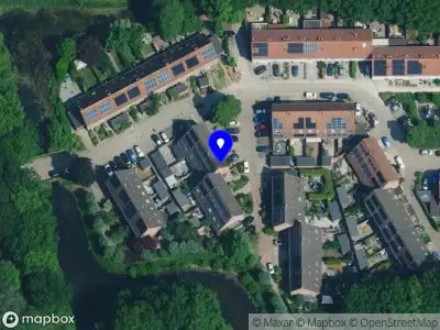 Omniprojects Deventer