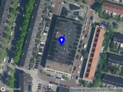 Klussenbedrijf Sefer