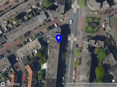 S.KOSTADINOV LOONBEDRIJF