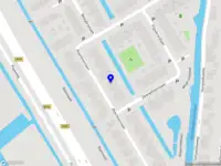 VvE Dr. Bouwdijkstraat 2 te Zoeterwoude