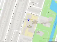 Logopediepraktijk Binnenstad & Lunetten